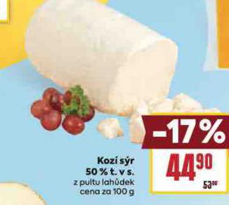 KOZ SR 50%