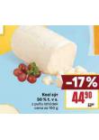 KOZ SR 50%