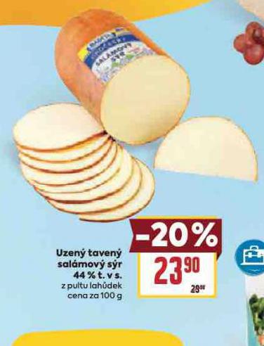 UZEN TAVEN SALMOV SR 44%