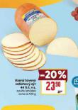 UZEN TAVEN SALMOV SR 44%