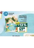 BILLA READY CAESAR WRAP