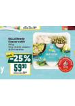 BILLA READY CAESAR SALT