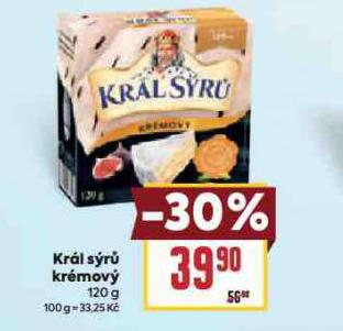 KRL SR KRMOV