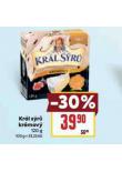 KRL SR KRMOV