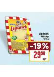 LIPNEK PLTKY