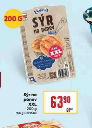 SR NA PNEV XXL