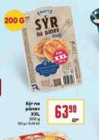 SR NA PNEV XXL