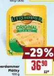 LEERDAMMER PLTKY