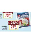 ZOTTARELLA