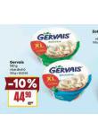 GERVAIS