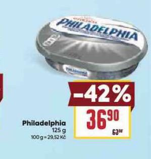 SR PHILADELPHIA