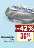 SR PHILADELPHIA