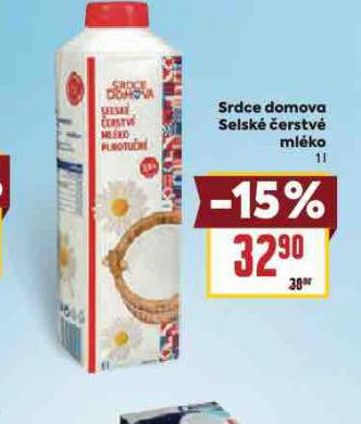 SELSK ERSTV MLKO
