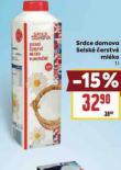 SELSK ERSTV MLKO