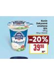 KUNN ZAKYSAN SMETANA 15%