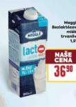 MEGGLE BEZLAKTZOV MLKO TRVANLIV 1,5%