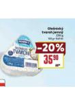 OLENICK TVAROH JEMN