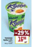 VALASK KYKA 1,5%