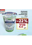 JIHOESK ZAKYSAN SMETANA 15%