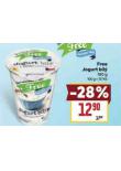 FREE JOGURT BL
