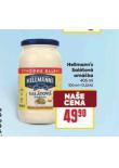 HELLMANNS SALTOV OMKA