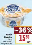 KUNN OVESKA