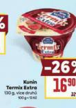KUNN TERMIX EXTRA