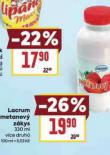 LACRUM SMETANOV ZKYS