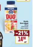 KUNN DUO NPOJ