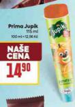PRIMA JUPK