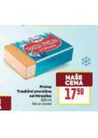 PRIMA TRADIN ZMRZLINA OD MRAZKA
