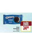 OREO SANDWICH