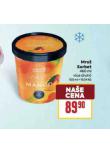 MRO SORBET