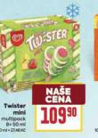 TWISTER MINI