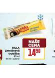 BILLA ZMRZLINOV TRUBIKA