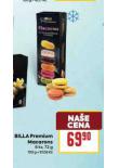BILLA PREMIUM MASCARPONS