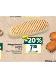 PEDGRILOVAN PANINI