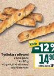 TYINKA S OLIVAMI
