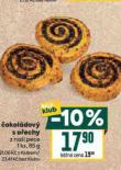 NEK OKOLDOV S OECHY
