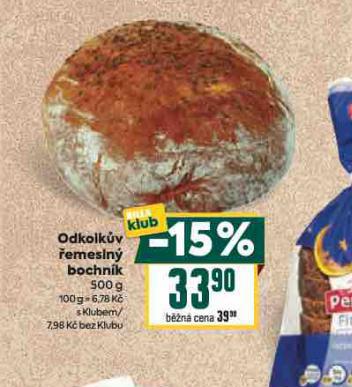 ODKOLKV EMESLN BOCHNK