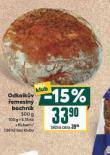 ODKOLKV EMESLN BOCHNK