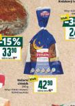VEERN CHLEBK