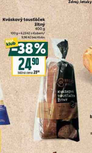 KVSKOV TOUSEK ITN