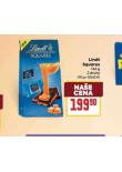 LINDT SQUARES