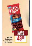 KIT KAT OKOLDA
