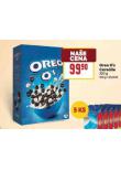 OREO OS CERELIE