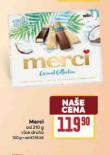 MERCI