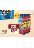 HORALKY MULTIPACK