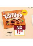TOFFIFEE