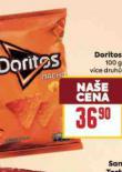 DORITOS